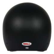 Bell MAG Sport Helmet SA2025