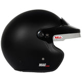 Bell MAG Sport Helmet SA2025