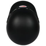 Bell MAG Sport Helmet SA2025