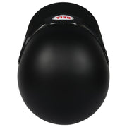 Bell MAG Sport Helmet SA2025