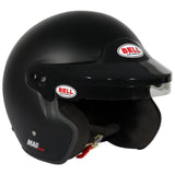 Bell MAG Sport Helmet SA2025