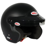 Bell MAG Sport Helmet SA2025