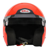 Bell MAG Sport Helmet SA2025
