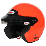 Bell MAG Sport Helmet SA2025