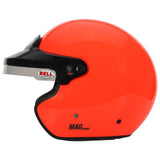Bell MAG Sport Helmet SA2025