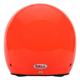 Bell MAG Sport Helmet SA2025