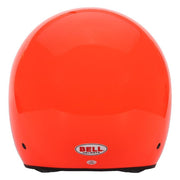 Bell MAG Sport Helmet SA2025