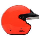 Bell MAG Sport Helmet SA2025