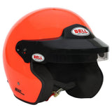 Bell MAG Sport Helmet SA2025