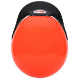 Bell MAG Sport Helmet SA2025