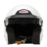 Bell MAG Sport Helmet SA2025