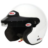 Bell MAG Sport Helmet SA2025