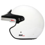 Bell MAG Sport Helmet SA2025