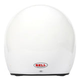 Bell MAG Sport Helmet SA2025