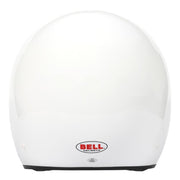 Bell MAG Sport Helmet SA2025