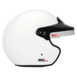 Bell MAG Sport Helmet SA2025