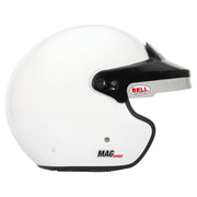 Bell MAG Sport Helmet SA2025