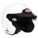 Bell MAG Sport Helmet SA2025