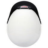 Bell MAG Sport Helmet SA2025