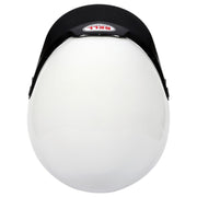 Bell MAG Sport Helmet SA2025