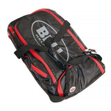 Bell Pro V.2 Helmet & HANS Bag - Motorsports Use product image 2