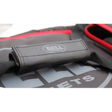 Bell Pro V.2 Helmet & HANS Bag - Motorsports Use product image 5