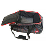 Bell Pro V.2 Helmet & HANS Bag - Motorsports Use product image 3