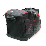 Bell Pro V.2 Helmet & HANS Bag - Motorsports Use product image 4