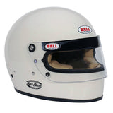 Competition Motorsport Bell Racing Star Classic Vintage Helmet helmet