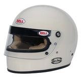 Competition Motorsport Bell Racing Star Classic Vintage Helmet helmet