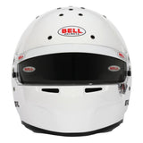 Bell RS7 Pro Racing Helmet