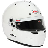 Bell RS7 Pro Racing Helmet