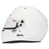 Bell RS7-K Karting Pro Helmet FIA8878-2024 / K2025
