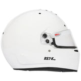 Bell RS7-K Karting Pro Helmet FIA8878-2024 / K2025