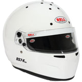 Bell RS7-K Karting Pro Helmet FIA8878-2024 / K2025
