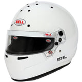 Bell RS7-K Karting Pro Helmet FIA8878-2024 / K2025
