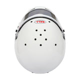 Bell RS7-K Karting Pro Helmet FIA8878-2024 / K2025