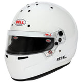 Bell RS7 Pro Racing Helmet