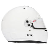 Bell RS7 Pro Racing Helmet