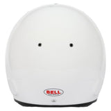 Bell RS7 Pro Racing Helmet