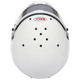 Bell RS7 Pro Racing Helmet