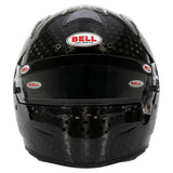 Bell RS7-K Carbon Fiber Karting Helmet