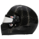 Bell RS7-K Carbon Fiber Karting Helmet