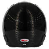 Bell RS7-K Carbon Fiber Karting Helmet