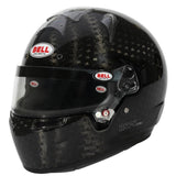 Bell RS7-K Carbon Fiber Karting Helmet