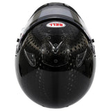 Bell RS7-K Carbon Fiber Karting Helmet