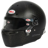 Bell RS7 ULTRA Lite Carbon Fiber Helmet SA2025
