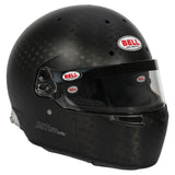 Bell RS7 ULTRA Lite Carbon Fiber Helmet SA2025