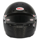 Bell RS7 ULTRA Lite Carbon Fiber Helmet SA2025