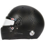 Bell RS7 ULTRA Lite Carbon Fiber Helmet SA2025
